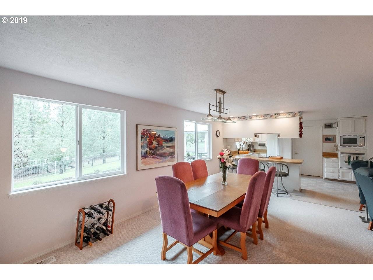Dallas, OR 97338,16500 BROWN RD