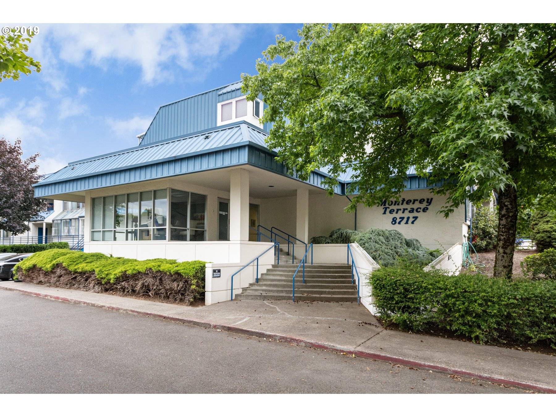 Happy Valley, OR 97086,8717 SE Monterey AVE #214