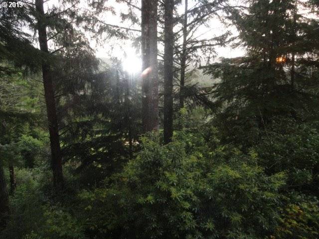 Gleneden Beach, OR 97388,109 SALISHAN DR