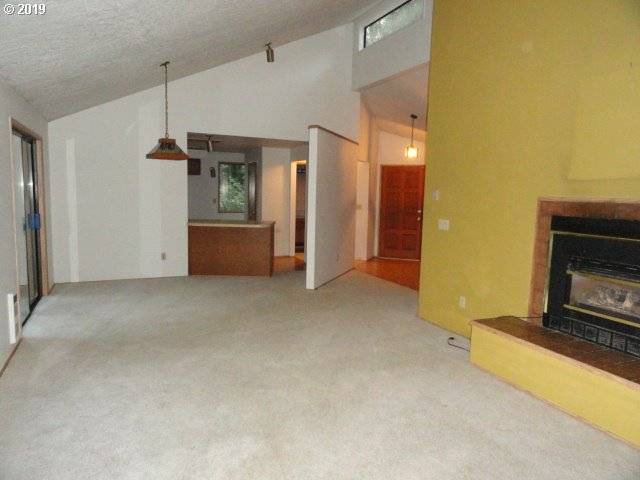 Gleneden Beach, OR 97388,109 SALISHAN DR