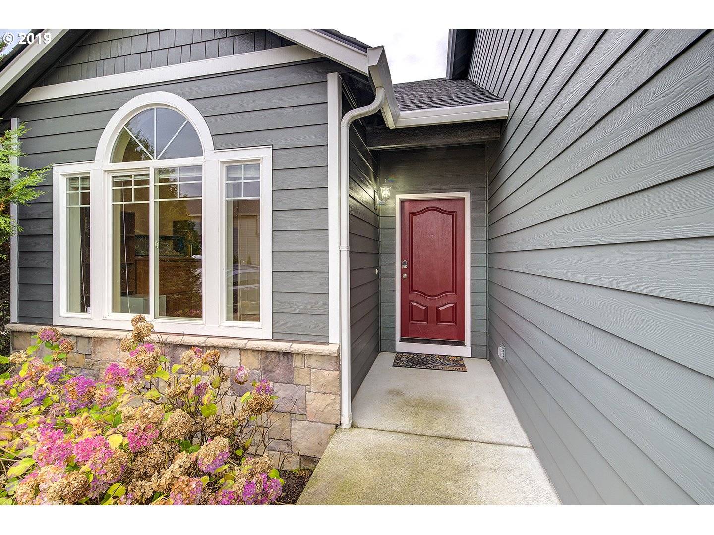 Vancouver, WA 98665,5119 NE 90TH ST