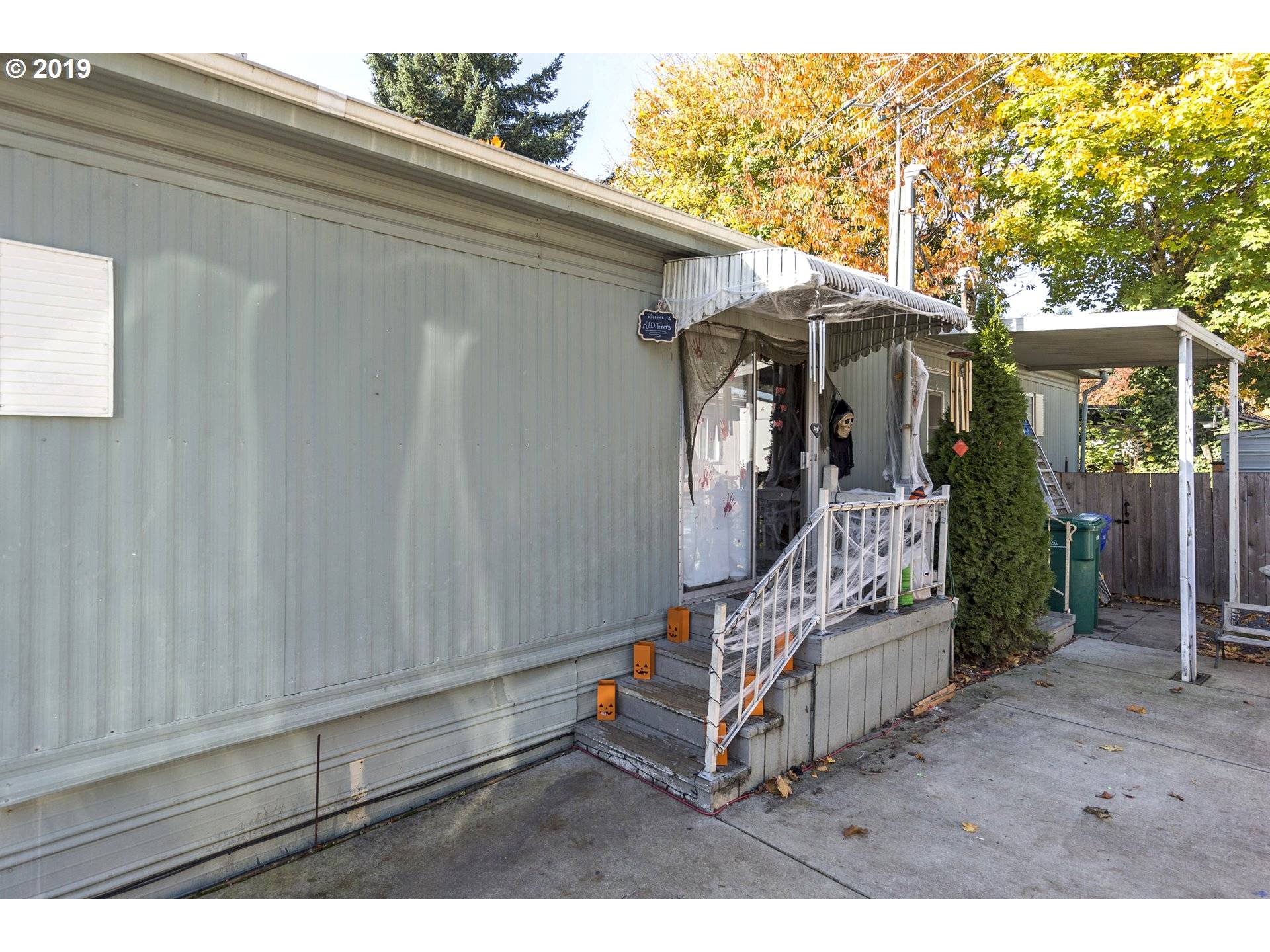 Clackamas, OR 97015,10701 SE HIGHWAY 212 #B4