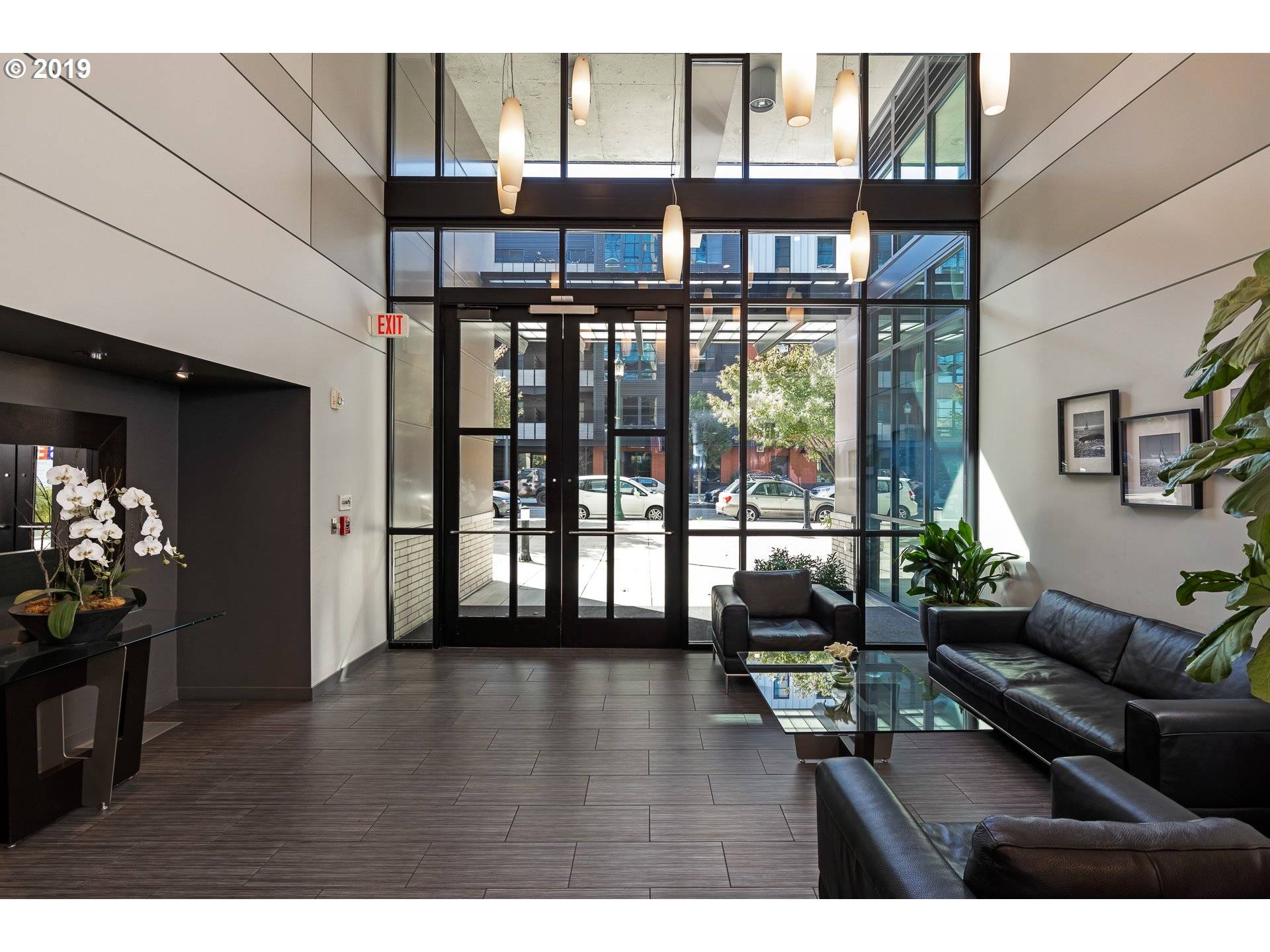 Portland, OR 97209,1830 NW RIVERSCAPE ST #603