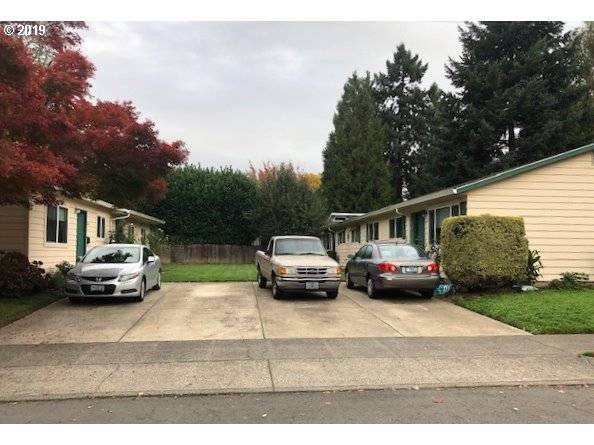 Portland, OR 97202,2121 SE TENINO ST