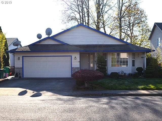 15088 SE PINEGROVE LOOP, Clackamas, OR 97015