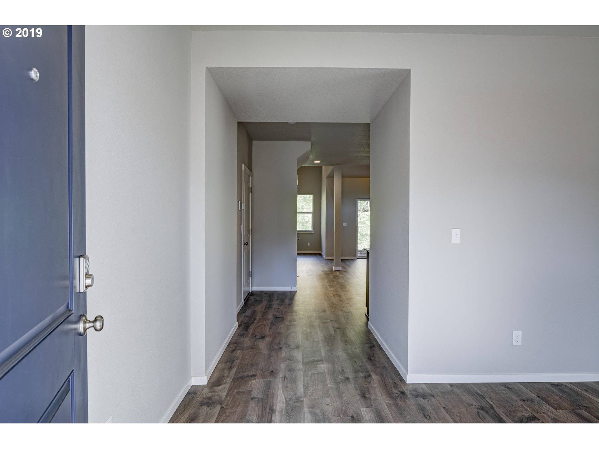 Portland, OR 97236,15295 SE Flavel ST