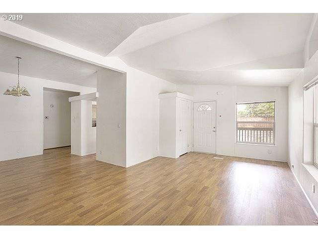 Portland, OR 97236,14526 SE CENTER ST