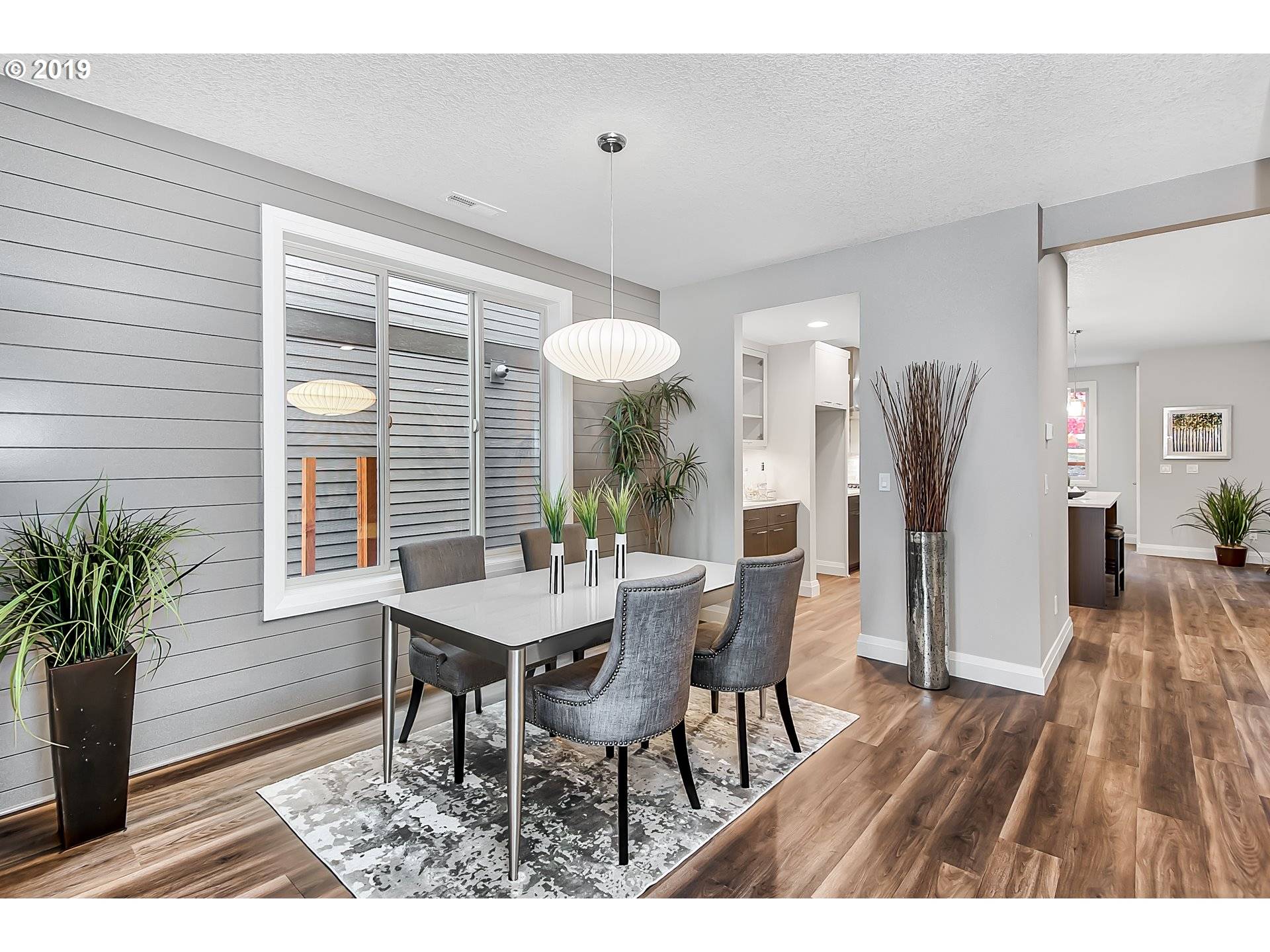 Beaverton, OR 97007,17343 SW Dotterel LN