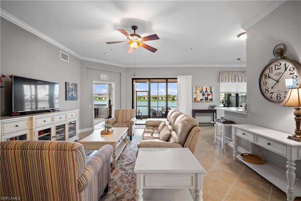 Naples, FL 34120,10458 Smokehouse Bay DR 102