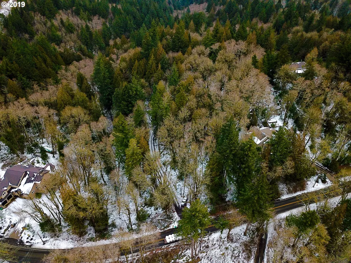 Portland, OR 97231,NW SKYLINE BLVD