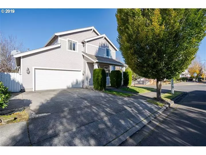 Camas, WA 98607,19512 SE 32ND DR