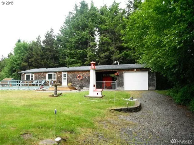 Long Beach, WA 98631,1415 107TH LN