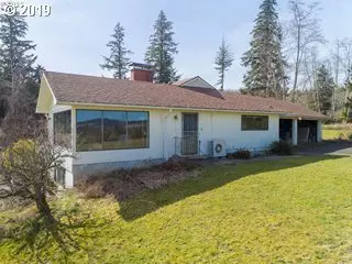 Astoria, OR 97103,37758 Harrison LN