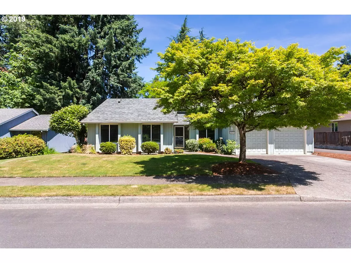 Tualatin, OR 97062,10171 SW CHICKASAW CT