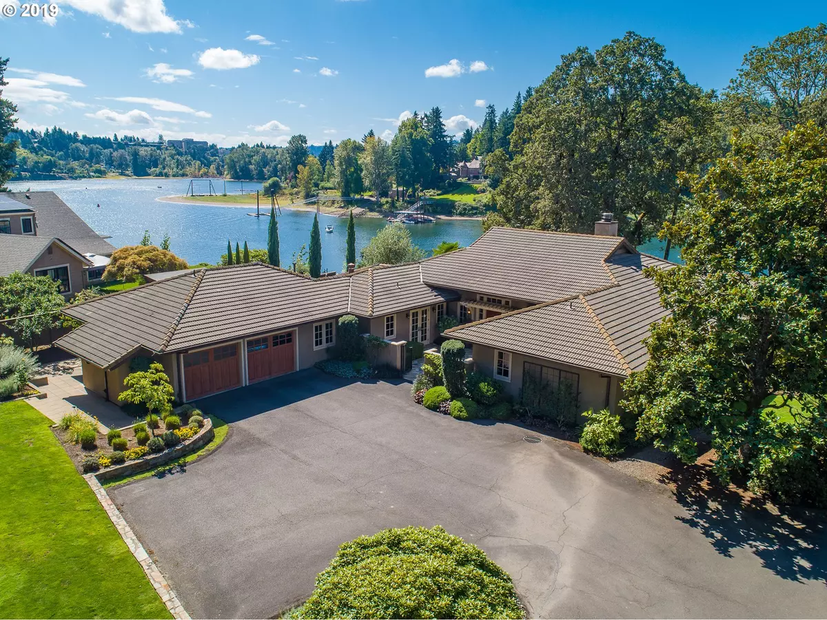 Milwaukie, OR 97222,1300 SE LAVA DR