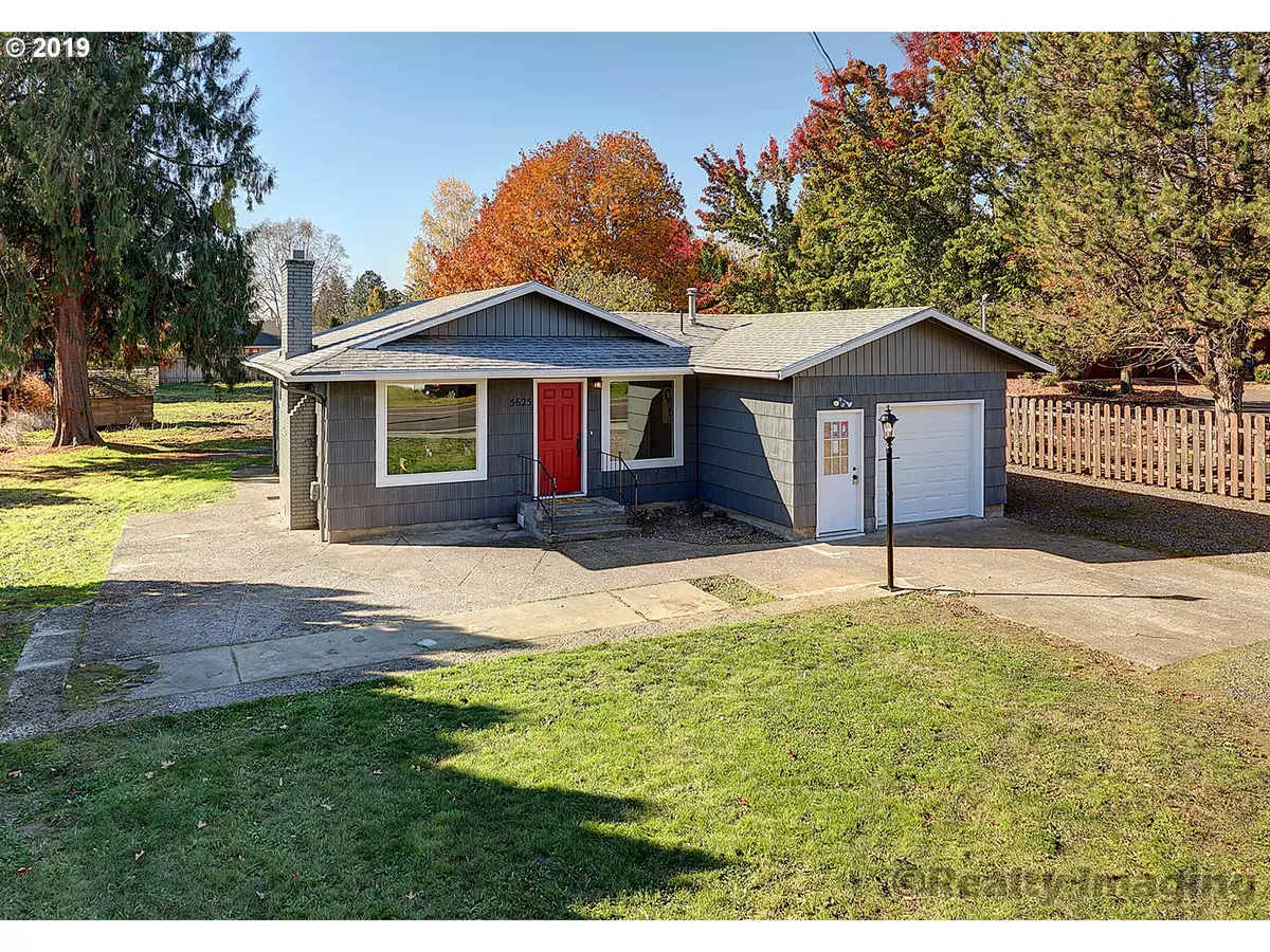 Keizer, OR 97303,5625 MCLEOD LN