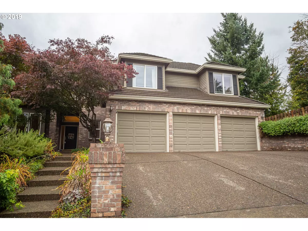 Clackamas, OR 97015,14895 SE MEGAN WAY