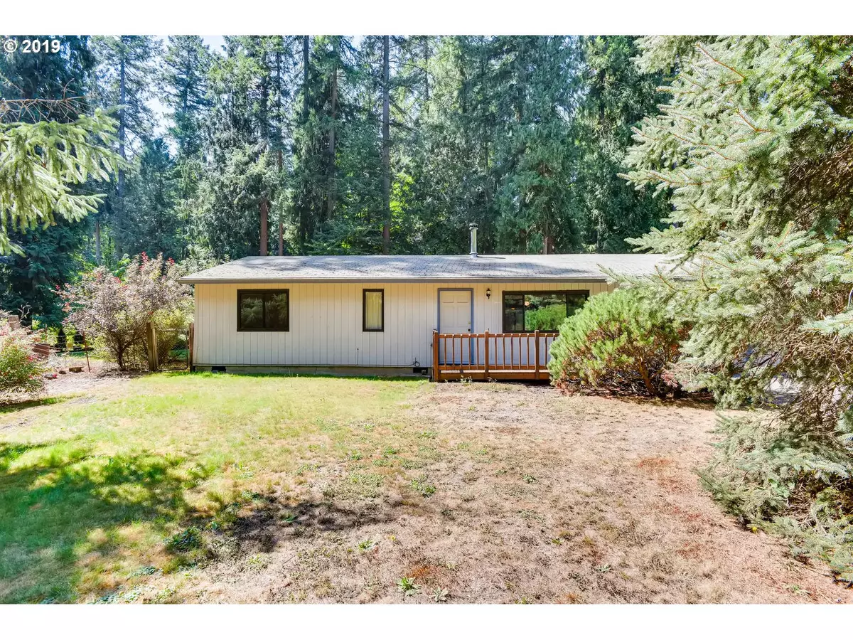 Eagle Creek, OR 97022,28945 SE ALLEN RD