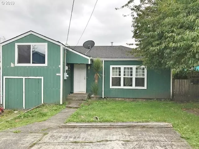 Seaside, OR 97138,1249 7th AVE