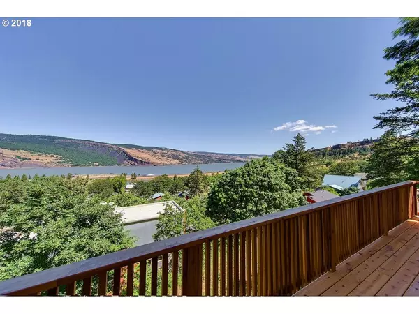 Mosier, OR 97040,1055 TANAWASHEE CT