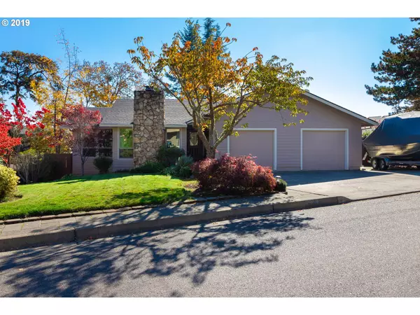 Roseburg, OR 97471,1015 NW WOODWILLOW DR