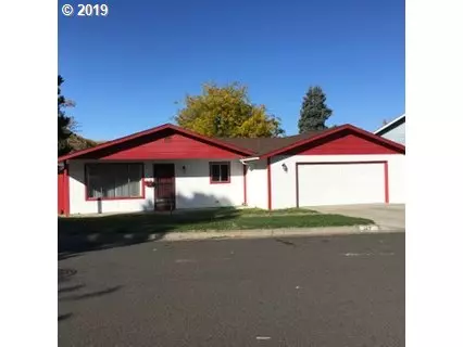 147 LAMB CT, Milton Freewater, OR 97862