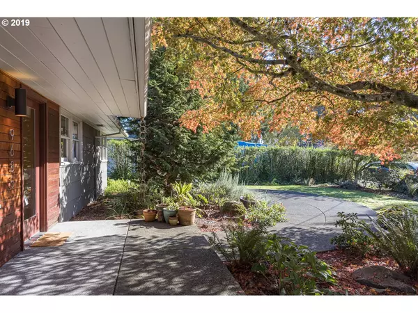 Beaverton, OR 97005,9685 SW DUNCAN LN