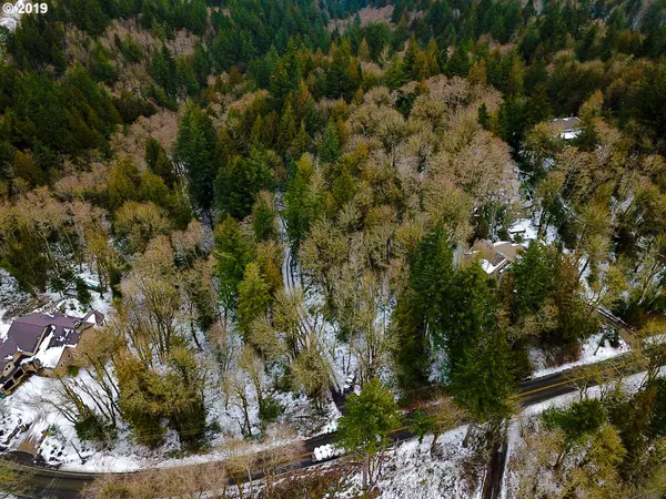 NW SKYLINE BLVD, Portland, OR 97231