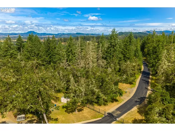 Creswell, OR 97426,Bear Ridge Rd #3