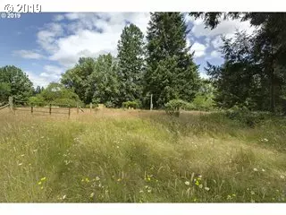 Gaston, OR 97119,0 SW South RD #1