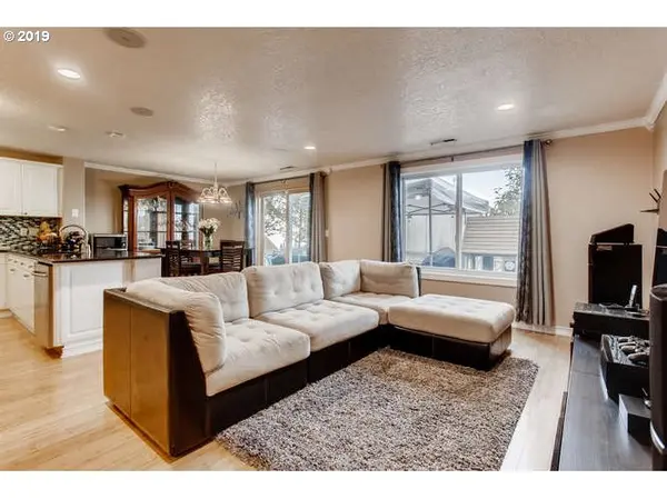 20629 SW MABEL ST, Beaverton, OR 97006