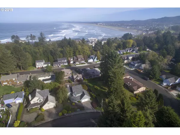 Seaside, OR 97138,3340 Bayview Terr