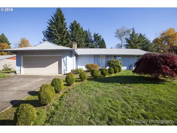 Oregon City, OR 97045,21540 S CLEARVIEW CT