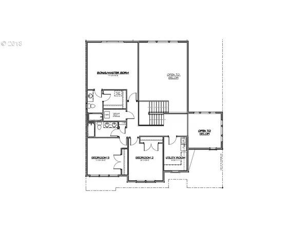 Oregon City, OR 97045,16209 Wright Flyer LN #Lot38