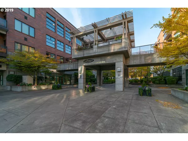 400 W 8TH ST #224, Vancouver, WA 98660