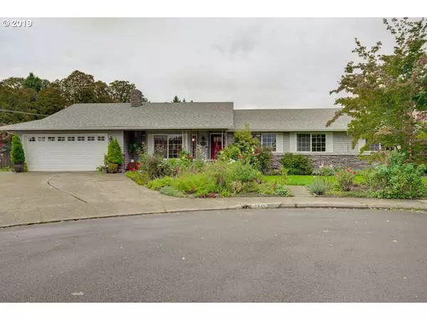 Mc Minnville, OR 97128,2445 NE COWLS CT