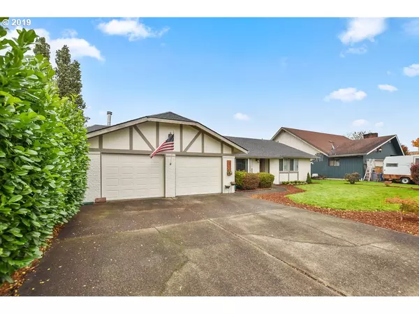 126 VILLA RD, Kelso, WA 98626