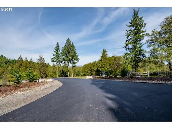 Castle Rock, WA 98611,0 Redhawk #6