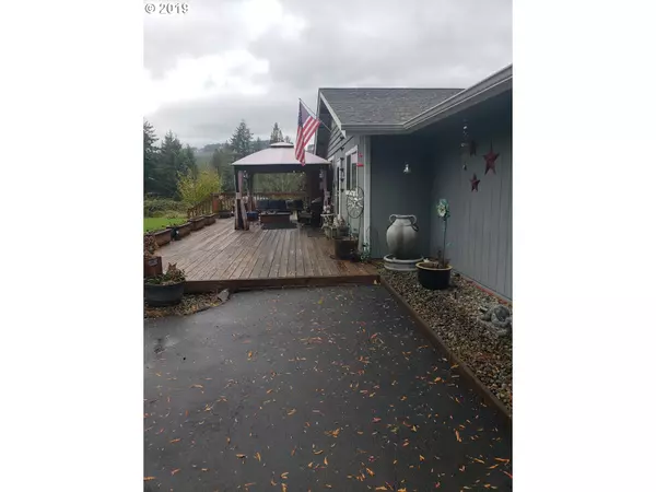 Kelso, WA 98626,104 JENSEN RD