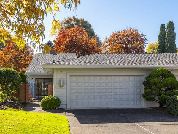 7670 SW ARBOR LAKE CT, Wilsonville, OR 97070