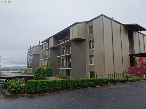 5585 E EVERGREEN BLVD #5410, Vancouver, WA 98661