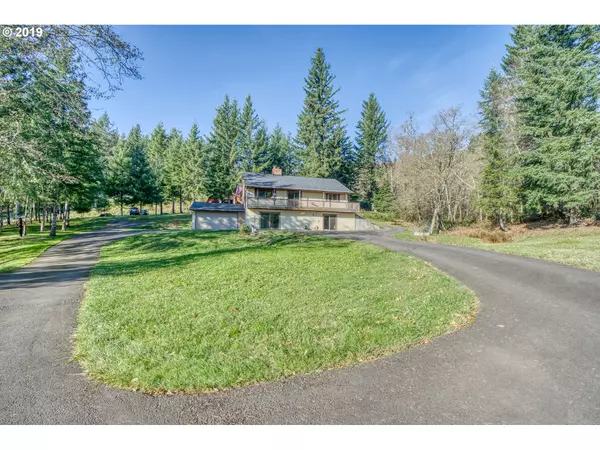 25130 NE 239TH CIR, Battle Ground, WA 98604