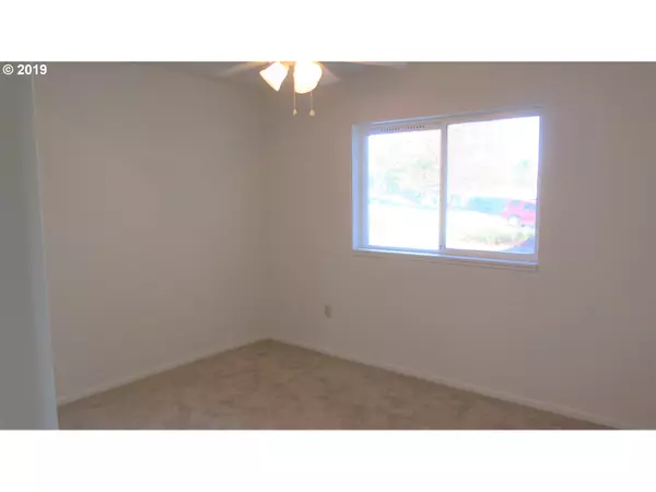 Dallas, OR 97338,506 DALLAS CT 2