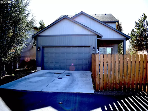 Bend, OR 97702,21257 BELLFLOWER PL