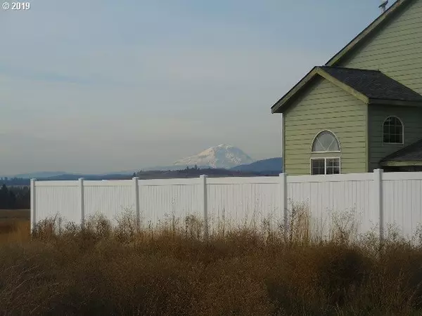 Goldendale, WA 98620,15 SARA LN