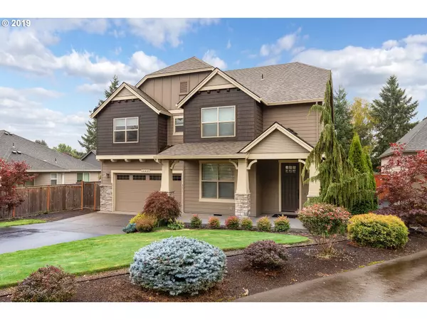 Oregon City, OR 97045,16425 VISIONARY CT