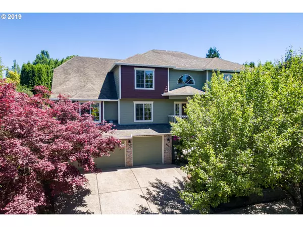 Forest Grove, OR 97116,3331 FOREST GALE DR