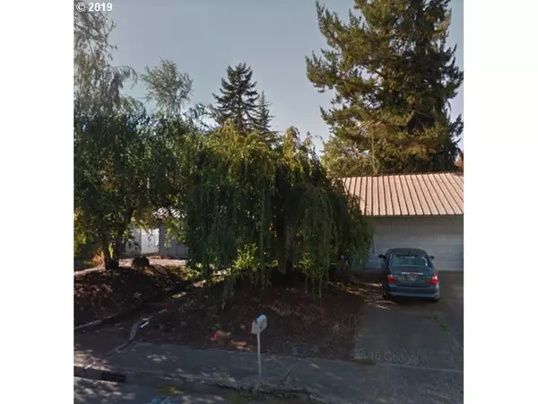 4905 PULLMAN AVE, Salem, OR 97302