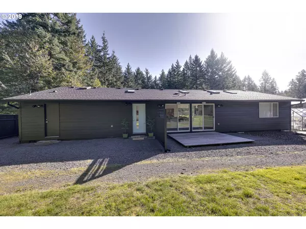 Beavercreek, OR 97004,22250 S MARILYNS CT