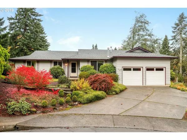 13780 SW FAIRVIEW CT, Tigard, OR 97223